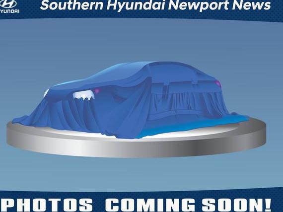 SUBARU WRX 2021 JF1VA2S69M9814042 image