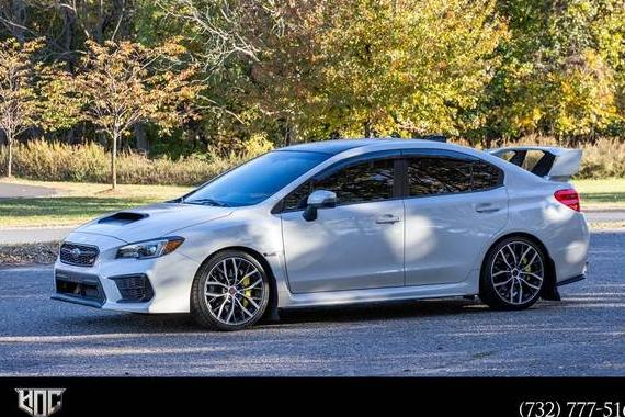 SUBARU WRX 2021 JF1VA2E61M9805475 image SUBARU WRX 2021 JF1VA2E61M9805475 image