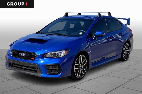 SUBARU WRX 2021 JF1VA2E62M9803184 image SUBARU WRX 2021 JF1VA2E62M9803184 image