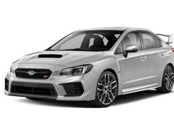 SUBARU WRX 2021 JF1VA2E65M9803583 image SUBARU WRX 2021 JF1VA2E65M9803583 image