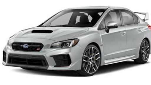 SUBARU WRX 2021 JF1VA2W66M9814347 image SUBARU WRX 2021 JF1VA2W66M9814347 image