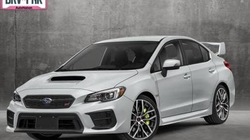 SUBARU WRX 2021 JF1VA2E62M9804738 image