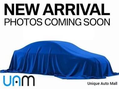 SUBARU WRX 2017 JF1VA2M6XH9802808 image SUBARU WRX 2017 JF1VA2M6XH9802808 image