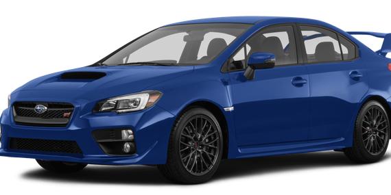 SUBARU WRX 2017 JF1VA2M62H9831218 image SUBARU WRX 2017 JF1VA2M62H9831218 image