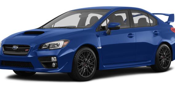 SUBARU WRX 2017 JF1VA2M61H9816838 image SUBARU WRX 2017 JF1VA2M61H9816838 image