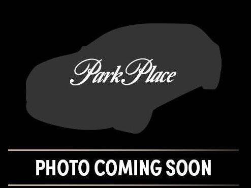 SUBARU WRX 2017 JF1VA1J62H9823201 image