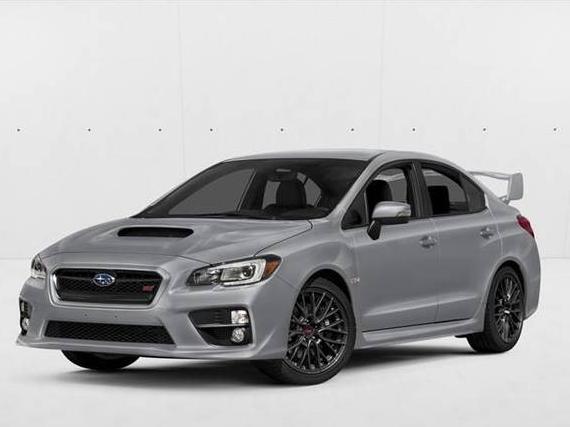 SUBARU WRX 2017 JF1VA2V62H9836966 image