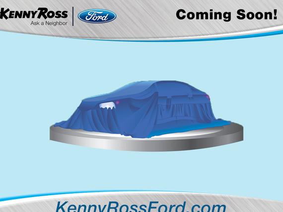 SUBARU WRX 2017 JF1VA1N66H8821774 image