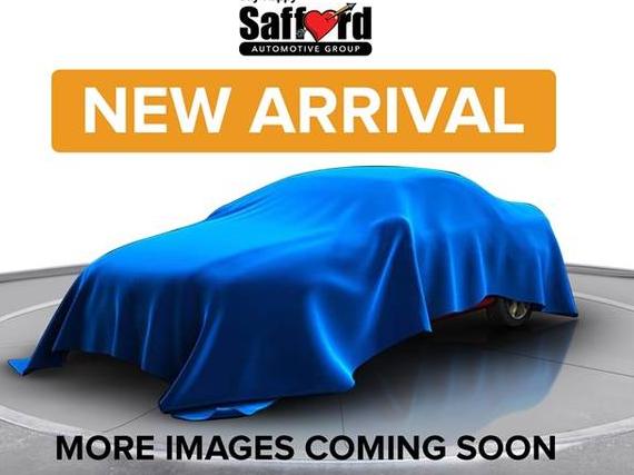 SUBARU WRX 2017 JF1VA1L69H9809129 image