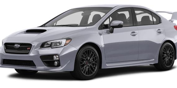 SUBARU WRX 2017 JF1VA2V65H9841286 image
