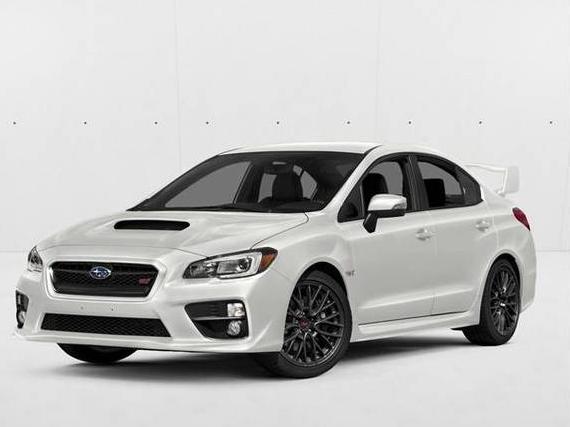 SUBARU WRX 2017 JF1VA2M6XH9827711 image SUBARU WRX 2017 JF1VA2M6XH9827711 image