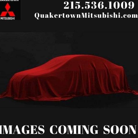 SUBARU WRX 2017 JF1VA1E68H9834651 image