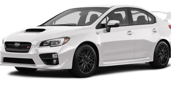 SUBARU WRX 2017 JF1VA2V65H9808028 image SUBARU WRX 2017 JF1VA2V65H9808028 image