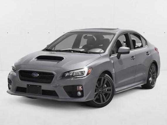 SUBARU WRX 2017 JF1VA1E68H9822452 image SUBARU WRX 2017 JF1VA1E68H9822452 image