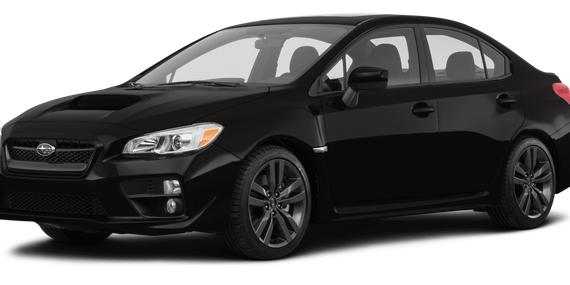 SUBARU WRX 2017 JF1VA1E62H9812337 image SUBARU WRX 2017 JF1VA1E62H9812337 image