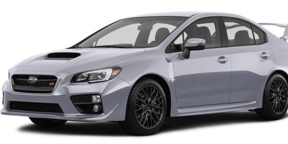 SUBARU WRX 2017 JF1VA2M61H9832294 image SUBARU WRX 2017 JF1VA2M61H9832294 image