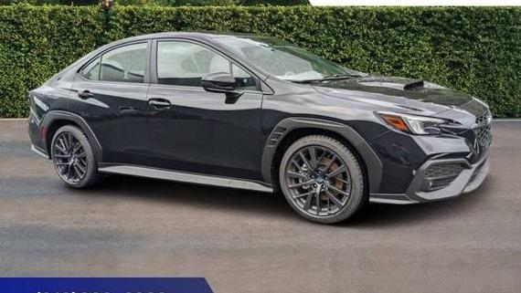 SUBARU WRX 2024 JF1VBAH6XR9808871 image SUBARU WRX 2024 JF1VBAH6XR9808871 image