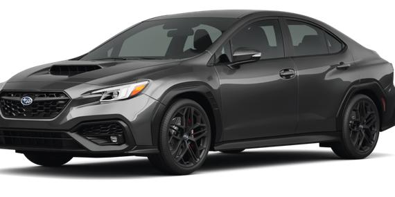 SUBARU WRX 2024 JF1VBAY60R9813061 image SUBARU WRX 2024 JF1VBAY60R9813061 image