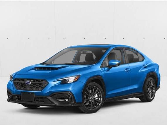 SUBARU WRX 2024 JF1VBAH65R9805196 image SUBARU WRX 2024 JF1VBAH65R9805196 image
