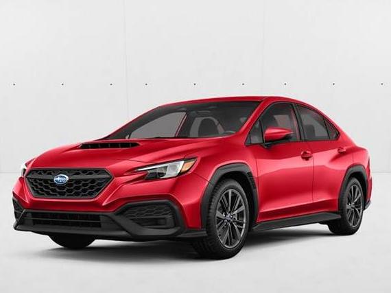 SUBARU WRX 2024 JF1VBAB62R9803141 image SUBARU WRX 2024 JF1VBAB62R9803141 image