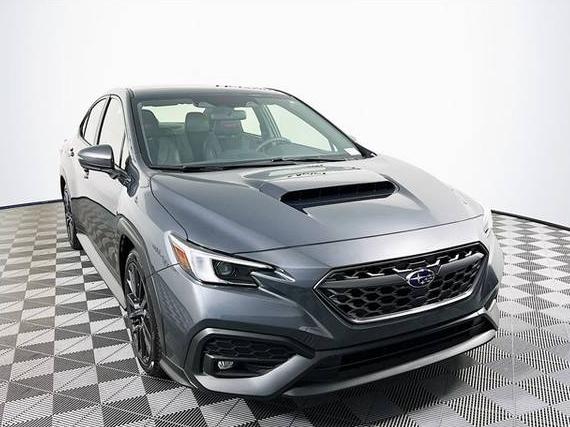 SUBARU WRX 2024 JF1VBAN66R9817054 image SUBARU WRX 2024 JF1VBAN66R9817054 image