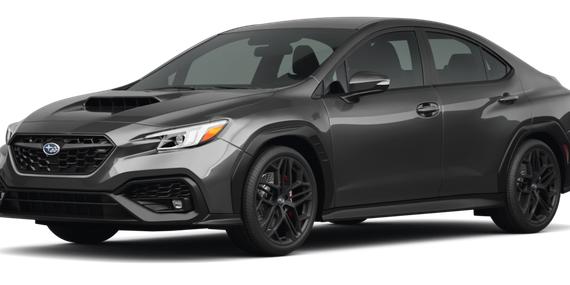 SUBARU WRX 2024 JF1VBAY66R9813243 image SUBARU WRX 2024 JF1VBAY66R9813243 image