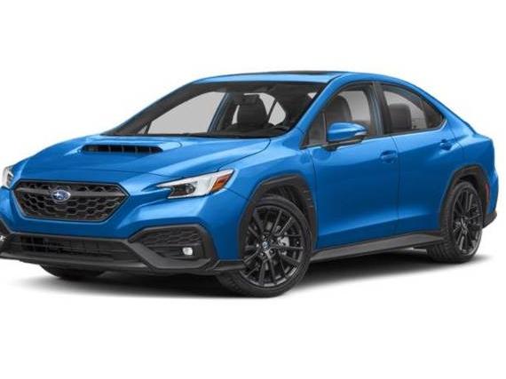 SUBARU WRX 2024 JF1VBAN69R9816268 image SUBARU WRX 2024 JF1VBAN69R9816268 image
