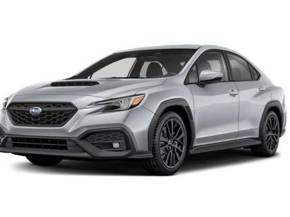 SUBARU WRX 2024 JF1VBAN6XR8811814 image