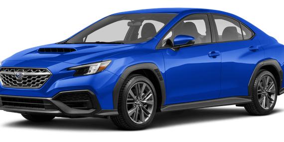 SUBARU WRX 2024 JF1VBAB64R9808373 image