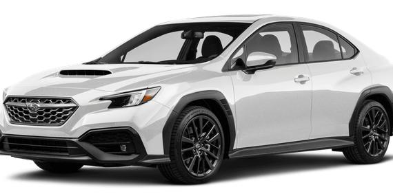 SUBARU WRX 2024 JF1VBAH6XR9807686 image