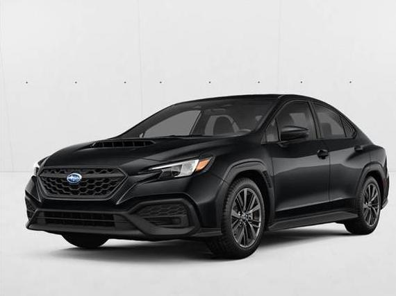 SUBARU WRX 2024 JF1VBAB61R9810579 image SUBARU WRX 2024 JF1VBAB61R9810579 image