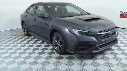 SUBARU WRX 2024 JF1VBAB68R9819229 image SUBARU WRX 2024 JF1VBAB68R9819229 image