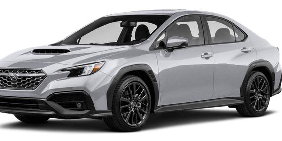 SUBARU WRX 2024 JF1VBAH62R9806466 image SUBARU WRX 2024 JF1VBAH62R9806466 image