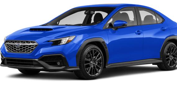 SUBARU WRX 2024 JF1VBAH62R9806189 image