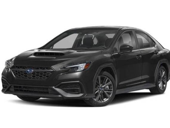 SUBARU WRX 2024 JF1VBAB6XR9800066 image SUBARU WRX 2024 JF1VBAB6XR9800066 image