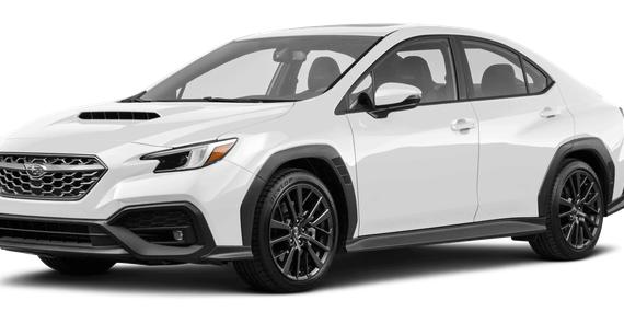 SUBARU WRX 2024 JF1VBAN6XR9800712 image SUBARU WRX 2024 JF1VBAN6XR9800712 image
