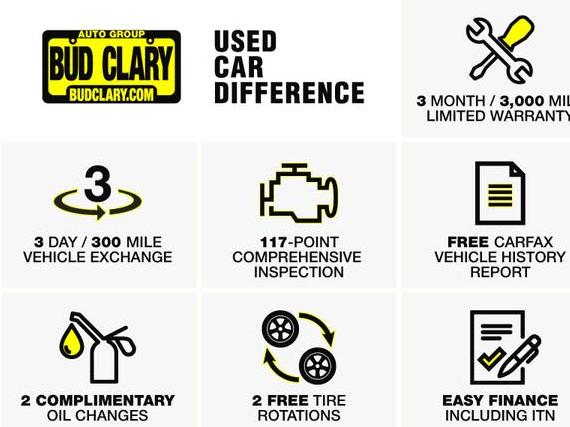 SUBARU WRX 2024 JF1VBAH6XR9814556 image SUBARU WRX 2024 JF1VBAH6XR9814556 image