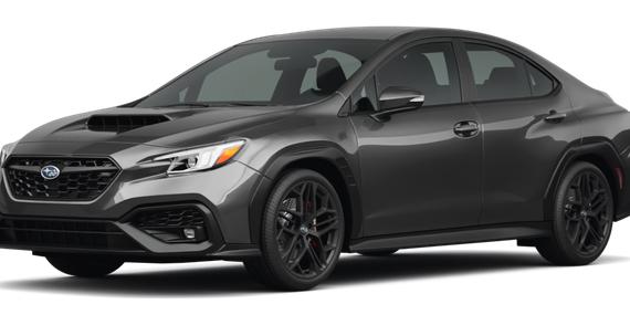 SUBARU WRX 2024 JF1VBAY62R9806399 image