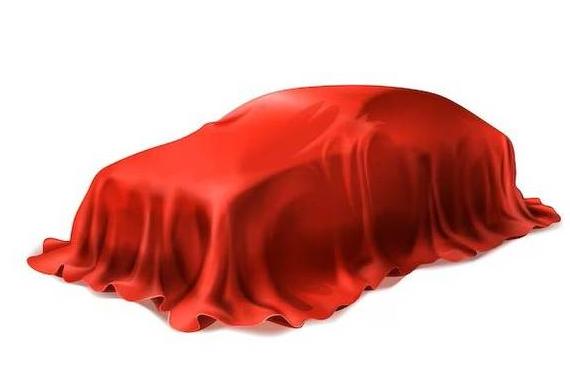 SUBARU WRX 2024 JF1VBAY67R9811825 image