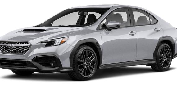 SUBARU WRX 2024 JF1VBAH69R8819978 image SUBARU WRX 2024 JF1VBAH69R8819978 image