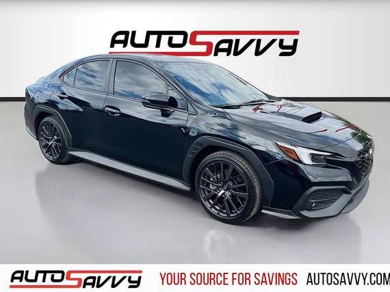 SUBARU WRX 2024 JF1VBAN66R9800500 image SUBARU WRX 2024 JF1VBAN66R9800500 image