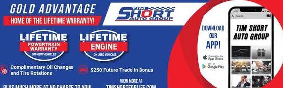 SUBARU WRX 2024 JF1VBAN62R9820226 image SUBARU WRX 2024 JF1VBAN62R9820226 image