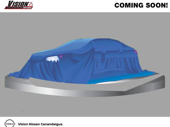 SUBARU WRX 2024 JF1VBAB66R9803501 image SUBARU WRX 2024 JF1VBAB66R9803501 image