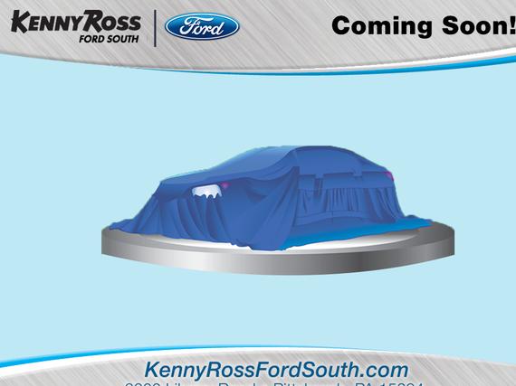 SUBARU WRX 2024 JF1VBAN6XR9816571 image