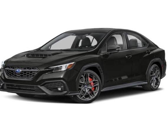 SUBARU WRX 2024 JF1VBAY61R9809570 image SUBARU WRX 2024 JF1VBAY61R9809570 image