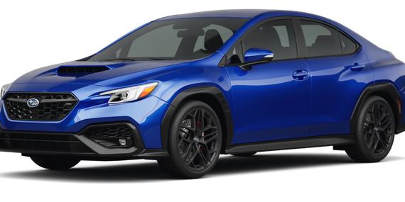 SUBARU WRX 2024 JF1VBAY61R9803414 image SUBARU WRX 2024 JF1VBAY61R9803414 image