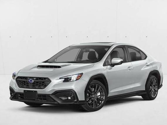 SUBARU WRX 2024 JF1VBAH63R9803091 image SUBARU WRX 2024 JF1VBAH63R9803091 image