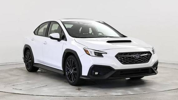 SUBARU WRX 2024 JF1VBAN69R9815900 image SUBARU WRX 2024 JF1VBAN69R9815900 image