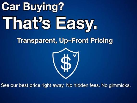 SUBARU WRX 2024 JF1VBAH62R9802143 image SUBARU WRX 2024 JF1VBAH62R9802143 image