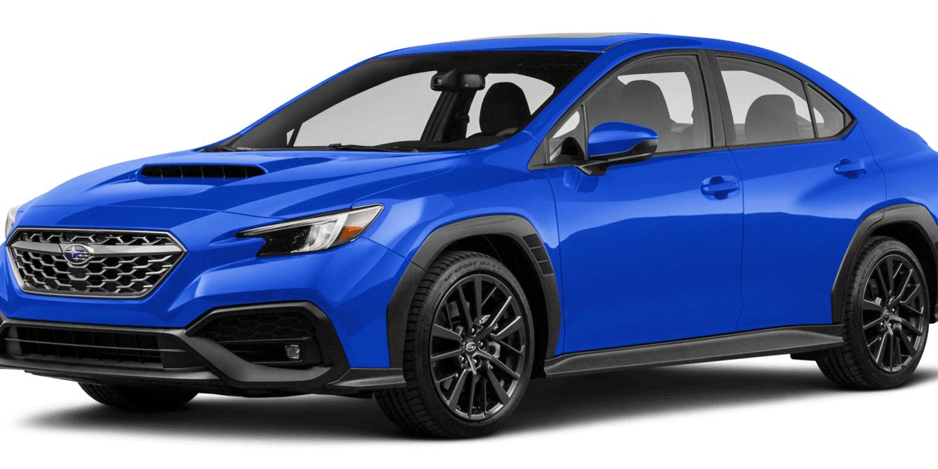 SUBARU WRX 2024 JF1VBAH60R8810683 image